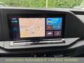 Volkswagen Caddy 2.0 TDI NAVI|KLIMA|PDC| Argent - thumbnail 16