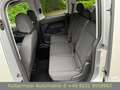 Volkswagen Caddy 2.0 TDI NAVI|KLIMA|PDC| Argent - thumbnail 11