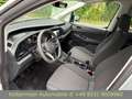 Volkswagen Caddy 2.0 TDI NAVI|KLIMA|PDC| Argent - thumbnail 13