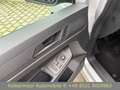 Volkswagen Caddy 2.0 TDI NAVI|KLIMA|PDC| Argent - thumbnail 14