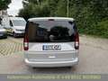 Volkswagen Caddy 2.0 TDI NAVI|KLIMA|PDC| Argent - thumbnail 6