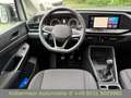 Volkswagen Caddy 2.0 TDI NAVI|KLIMA|PDC| Argent - thumbnail 12