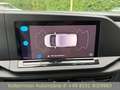 Volkswagen Caddy 2.0 TDI NAVI|KLIMA|PDC| Argent - thumbnail 20