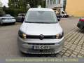Volkswagen Caddy 2.0 TDI NAVI|KLIMA|PDC| Argent - thumbnail 4