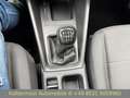 Volkswagen Caddy 2.0 TDI NAVI|KLIMA|PDC| Argent - thumbnail 19