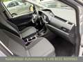 Volkswagen Caddy 2.0 TDI NAVI|KLIMA|PDC| Argent - thumbnail 8