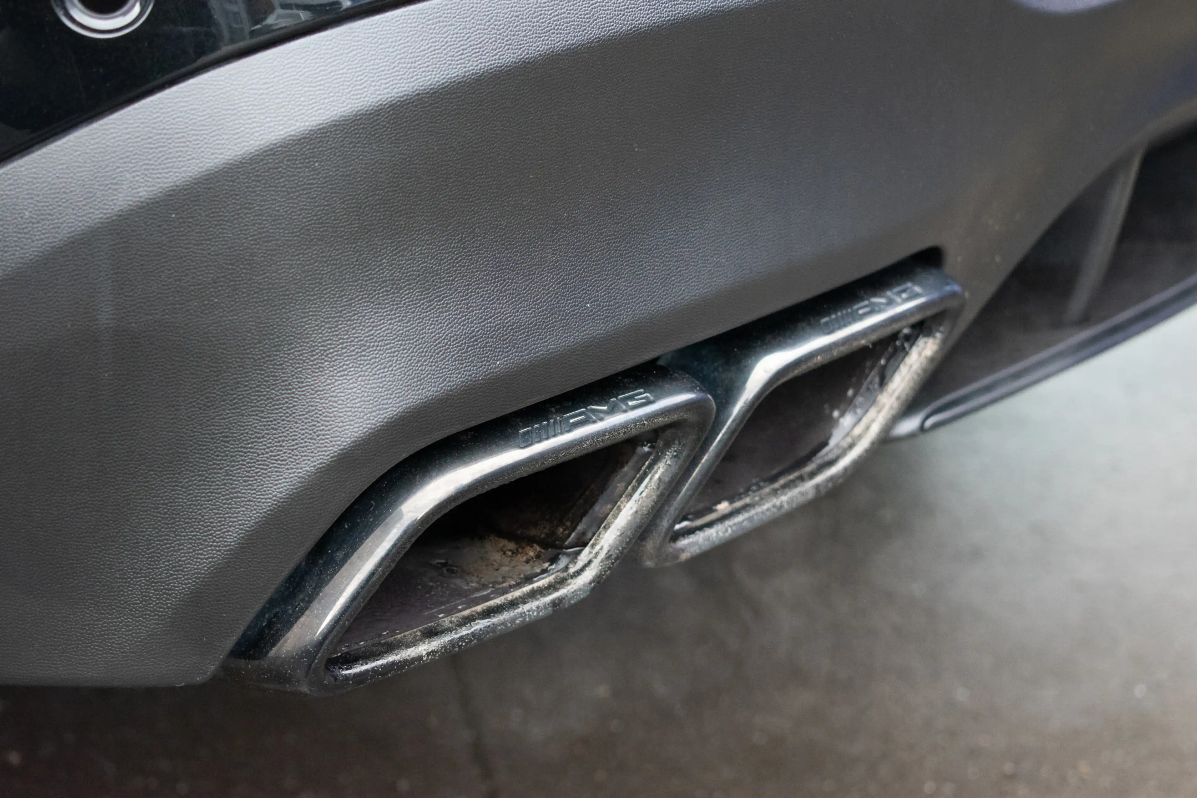 Mercedes-Benz GLC 63 AMG S 4MATIC+ Edition 1-Pano-21"-Burmester-DAB-Keyless — photo 13