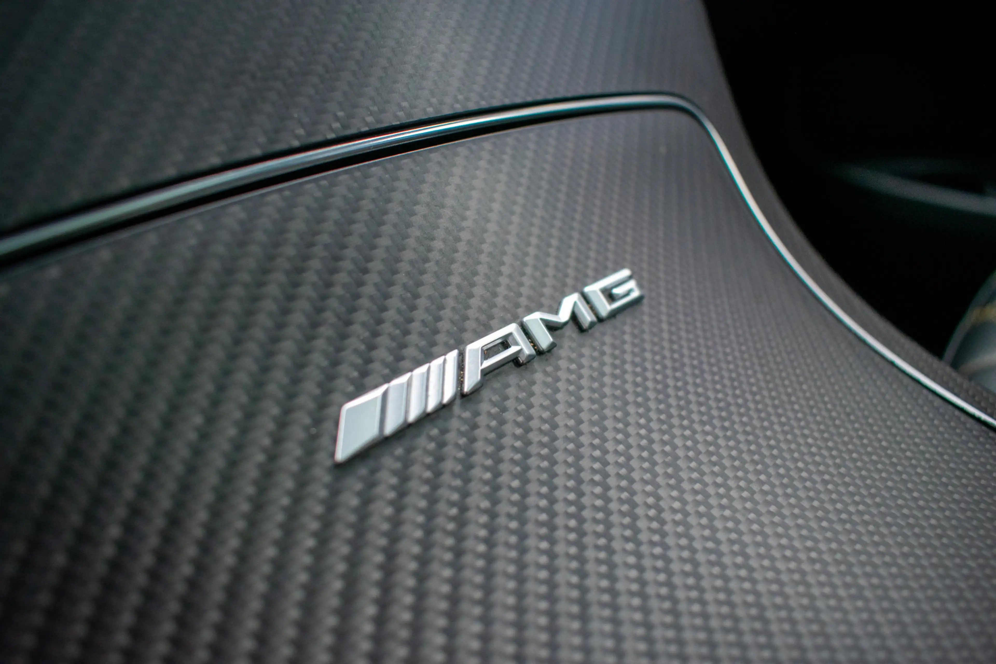 Mercedes-Benz GLC 63 AMG S 4MATIC+ Edition 1-Pano-21"-Burmester-DAB-Keyless — photo 30