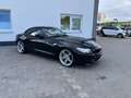 BMW Z4 Baureihe Z4 Roadster sDrive 18i Noir - thumbnail 3
