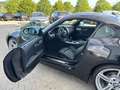 BMW Z4 Baureihe Z4 Roadster sDrive 18i Noir - thumbnail 6