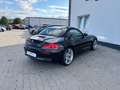 BMW Z4 Baureihe Z4 Roadster sDrive 18i Negru - thumbnail 17