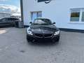 BMW Z4 Baureihe Z4 Roadster sDrive 18i Noir - thumbnail 2