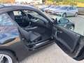 BMW Z4 Baureihe Z4 Roadster sDrive 18i Noir - thumbnail 13