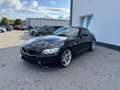 BMW Z4 Baureihe Z4 Roadster sDrive 18i Noir - thumbnail 4