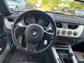 BMW Z4 Baureihe Z4 Roadster sDrive 18i Noir - thumbnail 9
