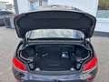 BMW Z4 Baureihe Z4 Roadster sDrive 18i Negru - thumbnail 19