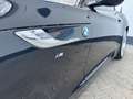 BMW Z4 Baureihe Z4 Roadster sDrive 18i Noir - thumbnail 5