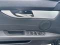 BMW Z4 Baureihe Z4 Roadster sDrive 18i Noir - thumbnail 7