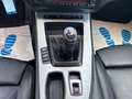 BMW Z4 Baureihe Z4 Roadster sDrive 18i Noir - thumbnail 11