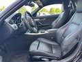 BMW Z4 Baureihe Z4 Roadster sDrive 18i Noir - thumbnail 8