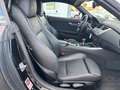 BMW Z4 Baureihe Z4 Roadster sDrive 18i Noir - thumbnail 14