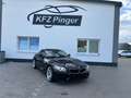 BMW Z4 Baureihe Z4 Roadster sDrive 18i Noir - thumbnail 1