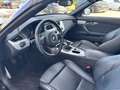 BMW Z4 Baureihe Z4 Roadster sDrive 18i Negru - thumbnail 20