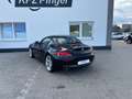 BMW Z4 Baureihe Z4 Roadster sDrive 18i Noir - thumbnail 15