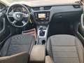 Skoda Octavia 1.6 TDI 105 CV  * PACK Active * REPRISE POSSIBLE * - thumbnail 5