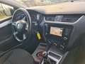 Skoda Octavia 1.6 TDI 105 CV  * PACK Active * REPRISE POSSIBLE * - thumbnail 8