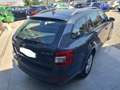 Skoda Octavia 1.6 TDI 105 CV  * PACK Active * REPRISE POSSIBLE * - thumbnail 10