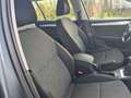 Skoda Octavia 1.6 TDI 105 CV  * PACK Active * REPRISE POSSIBLE * - thumbnail 3