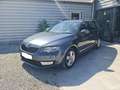 Skoda Octavia 1.6 TDI 105 CV  * PACK Active * REPRISE POSSIBLE * - thumbnail 6