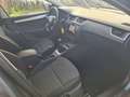 Skoda Octavia 1.6 TDI 105 CV  * PACK Active * REPRISE POSSIBLE * - thumbnail 2