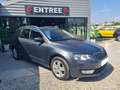Skoda Octavia 1.6 TDI 105 CV  * PACK Active * REPRISE POSSIBLE * - thumbnail 1