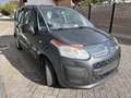 Citroen C3 Picasso C3 Picasso PureTech 110 - Exportprijs Grijs - thumbnail 3