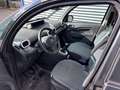 Citroen C3 Picasso C3 Picasso PureTech 110 - Exportprijs Grijs - thumbnail 2