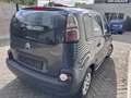 Citroen C3 Picasso C3 Picasso PureTech 110 - Exportprijs Grijs - thumbnail 5