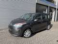 Citroen C3 Picasso C3 Picasso PureTech 110 - Exportprijs Grijs - thumbnail 1