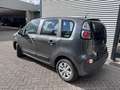 Citroen C3 Picasso C3 Picasso PureTech 110 - Exportprijs Grijs - thumbnail 4