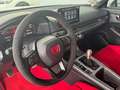 Honda Civic Type R Grau - thumbnail 11