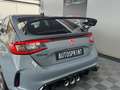 Honda Civic Type R Grijs - thumbnail 7