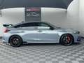 Honda Civic Type R Gris - thumbnail 18