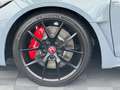 Honda Civic Type R Gris - thumbnail 3