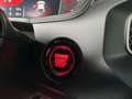 Honda Civic Type R Grijs - thumbnail 14