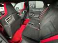 Honda Civic Type R Grau - thumbnail 8