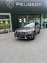 Subaru OUTBACK Subaru Outback 2.5 i-L Touring Brun - thumbnail 1