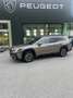 Subaru OUTBACK Subaru Outback 2.5 i-L Touring Brun - thumbnail 4