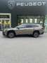 Subaru OUTBACK Subaru Outback 2.5 i-L Touring Brun - thumbnail 2