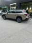 Subaru OUTBACK Subaru Outback 2.5 i-L Touring Brun - thumbnail 5